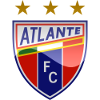 Atlante FC